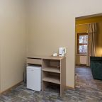 Номер (Стандарт), База отдыха Янтарь