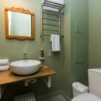 Номер (Стандарт), База отдыха Янтарь