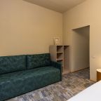 Номер (Стандарт), База отдыха Янтарь