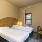 Номер (Стандарт), База отдыха Янтарь