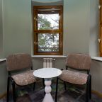 Номер (Стандарт улучшенный), База отдыха Янтарь