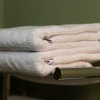 Номер (Стандарт семейный), База отдыха Янтарь