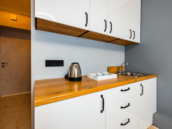 Фотография номера гостиницы Отель Владимирский