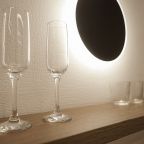 Двухместный (Номер 1/3), Гостевой дом BlissPark