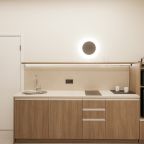 Двухместный (Номер 1/3), Гостевой дом BlissPark