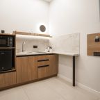 Двухместный (Номер 1/4), Гостевой дом BlissPark