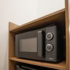 Двухместный (Номер 1/4), Гостевой дом BlissPark