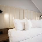 Двухместный (Номер 3/3), Гостевой дом BlissPark