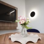 Двухместный (Номер 3/3), Гостевой дом BlissPark