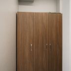 Двухместный (Номер 3/3), Гостевой дом BlissPark