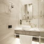 Двухместный (Номер 3/3), Гостевой дом BlissPark