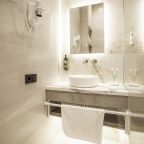 Двухместный (Номер 3/3), Гостевой дом BlissPark