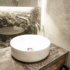 Стадион «Краснодар», Гостевой дом BlissPark