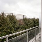 Стадион «Краснодар», Гостевой дом BlissPark