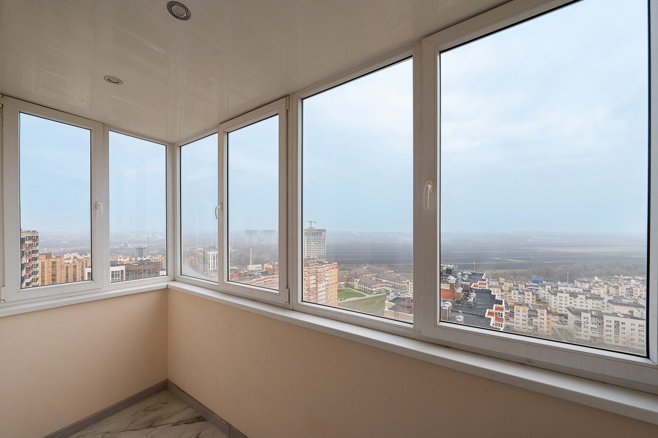 Квартира (Inndays Apartments на Аркадия Шипунова, 8), Апартаменты 2-к квартира в Левобережном р-не