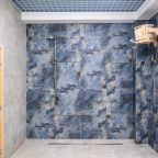 Сауна / SPA, Спа-отель Sanitas Medical Resort&SPA