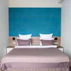 Люкс (Люкс), Спа-отель Sanitas Medical Resort&SPA