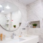 Люкс (Люкс), Спа-отель Sanitas Medical Resort&SPA