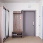 Люкс (Люкс), Спа-отель Sanitas Medical Resort&SPA