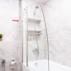 Люкс (Люкс), Спа-отель Sanitas Medical Resort&SPA