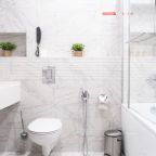 Люкс (Люкс), Спа-отель Sanitas Medical Resort&SPA