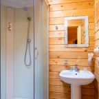 Коттедж, Спа-отель Sanitas Medical Resort&SPA