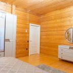 Таунхаус, Спа-отель Sanitas Medical Resort&SPA