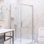 Таунхаус, Спа-отель Sanitas Medical Resort&SPA