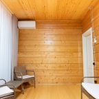 Таунхаус, Спа-отель Sanitas Medical Resort&SPA