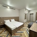 СТУДИЯ СО ВСЕМИ УДОБСТВАМИ