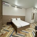 СТУДИЯ СО ВСЕМИ УДОБСТВАМИ