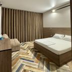 СТУДИЯ С РАЗМЕЩЕНИЕМ ДО 4 ЧЕЛОВЕК