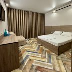 СТУДИЯ С РАЗМЕЩЕНИЕМ ДО 4 ЧЕЛОВЕК