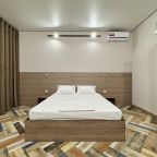 СТУДИЯ С РАЗМЕЩЕНИЕМ ДО 4 ЧЕЛОВЕК