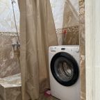 Апартаменты (С видом на море на берегу моря), Гостиница Ревивал