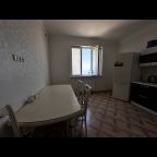 Апартаменты (Апартаменты с видом на море 19 этаже), Гостиница Ревивал