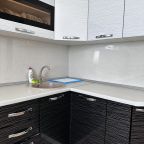 Апартаменты (Апартаменты с видом на море 19 этаже), Гостиница Ревивал