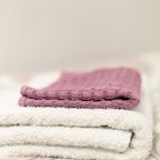 Двухместный (Двухместный Эконом), Мини-отель Мансарда