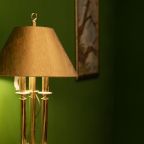 Трёхместный и более (Семейный 3-местный номер), Мини-отель Мансарда