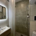 Двухместный (Номер Комфорт), Мини-отель Мансарда