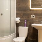 Апартаменты (Апартаменты 2-комнатные), Мини-отель Мансарда