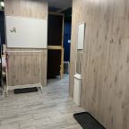 Двенадцатиместный (Хостельный номер на 12 человек), Мини-отель Мансарда