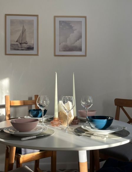 Апартаменты Стоп.Снято. Двухуровневые