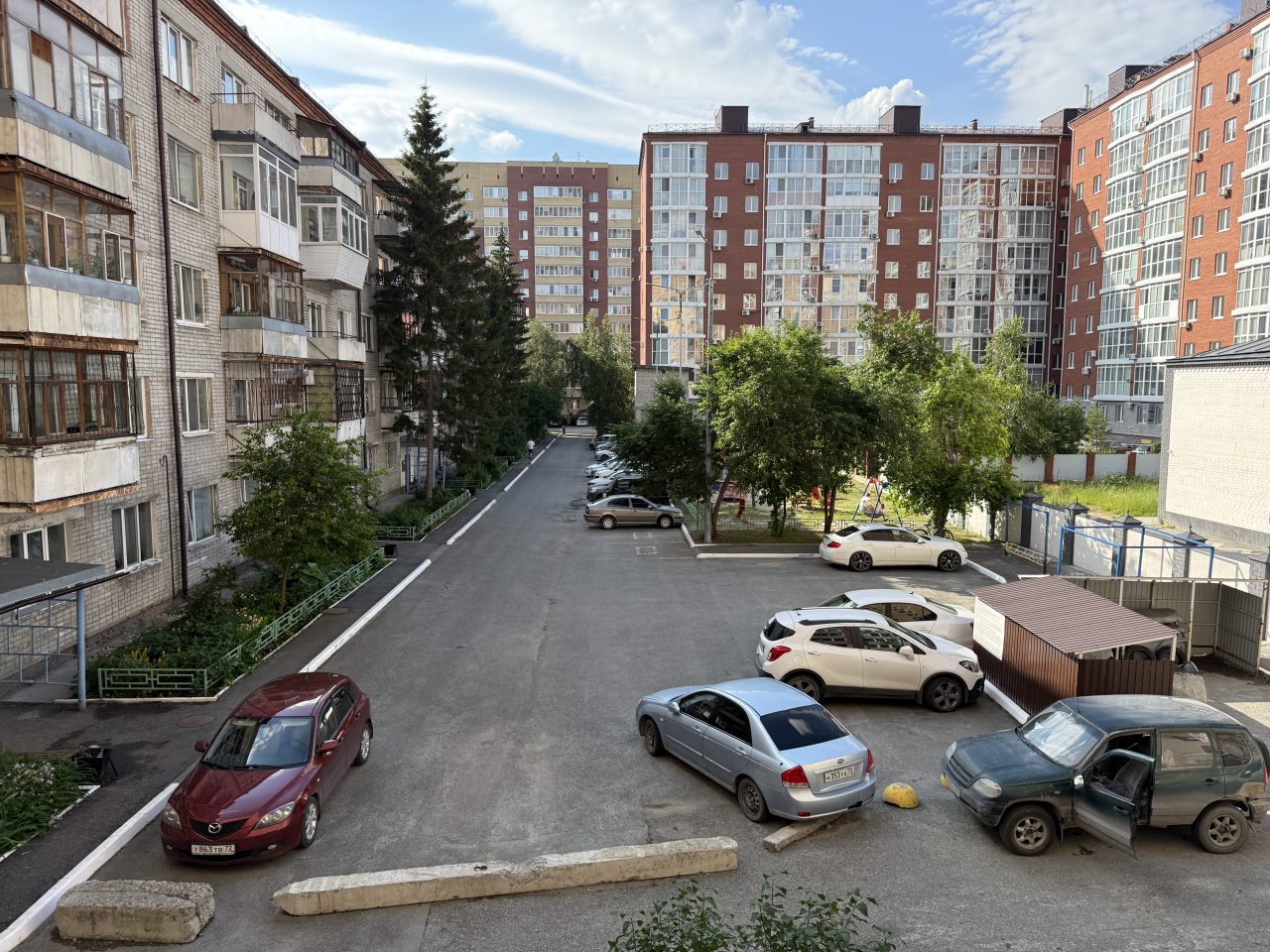 Восьмиместный (Элитный апартамент орхидея рядом с цветным бульваром, набережной), Элитный апартамент орхидея рядом с цветным бульваром набережной