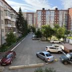 Восьмиместный (Элитный апартамент орхидея рядом с цветным бульваром, набережной), Элитный апартамент орхидея рядом с цветным бульваром набережной