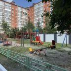 Восьмиместный (Элитный апартамент орхидея рядом с цветным бульваром, набережной), Элитный апартамент орхидея рядом с цветным бульваром набережной