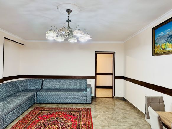 Фотография номера гостиницы Дельфин