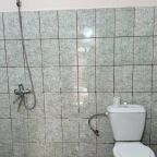 Коттедж (Стандарт), База отдыха Дельфин
