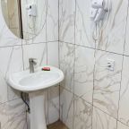 Двухместный (Стандарт), База отдыха Дельфин