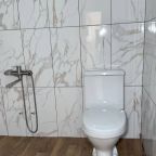 Четырехместный (Стандарт), База отдыха Дельфин